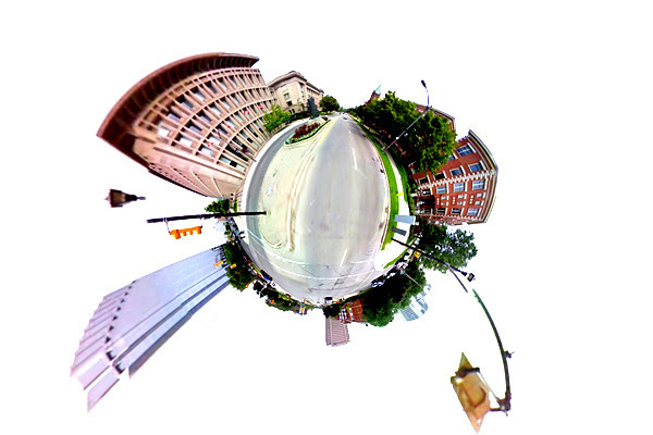 20120214095701-city