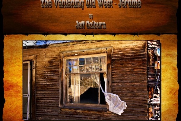 20120214220404-cover-book