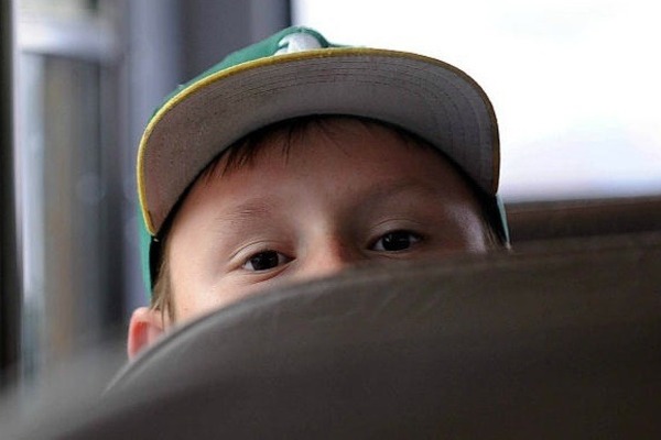 20120225170021-children_living_in_trailers3