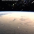 First Orbit 2012 DVD Cover