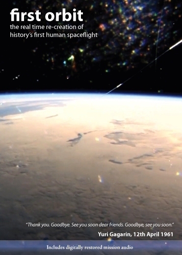 20120229064158-first_orbit_dvd_cover