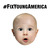 #FixYoungAmerica