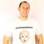 Jason Sadler of IWearYourShirt.com