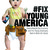 #FixYoungAmerica