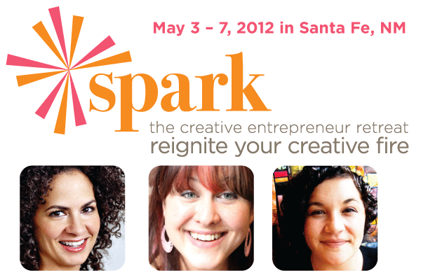 20120307191241-spark-indiegogo