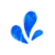 Project: Living Well