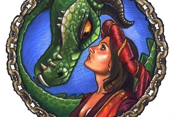 20120313111245-damsels_dragons_logo_web