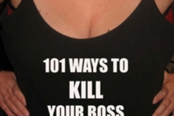 853598