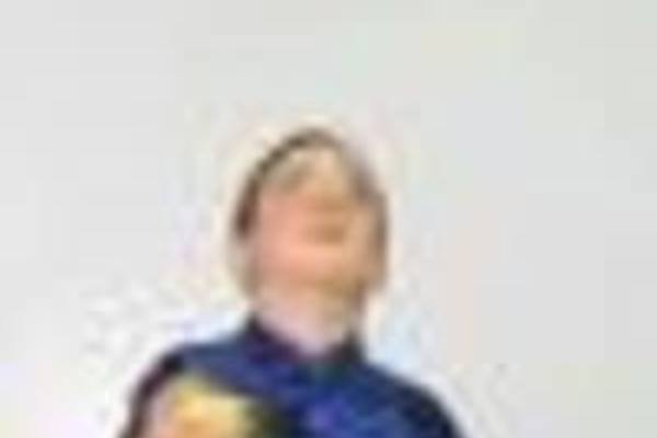 721297
