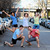 The Project Team Celebration Photo