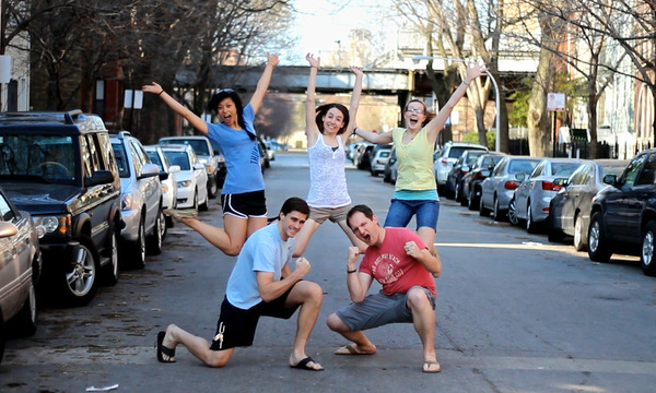 20120320001900-celebration_team_photo