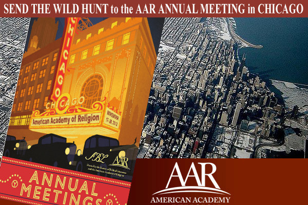 20120320153952-aar_fundrasing_graphic_1