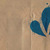 PLW Wallpaper Freebie