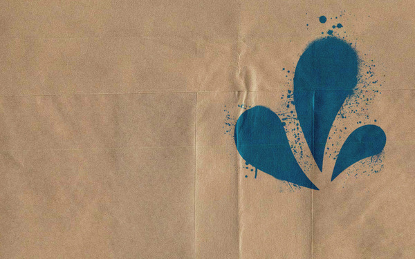 20120323021433-plw_wallpaper_1440_x_900