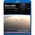 First Orbit Blu-ray - 2012
