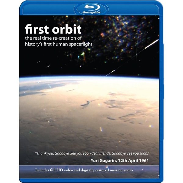 20120323060540-first_orbit_2012_blu-ray
