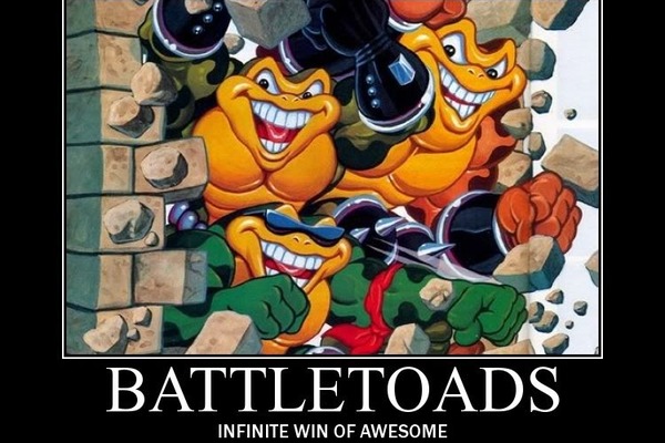 20120324153934-battletoads1