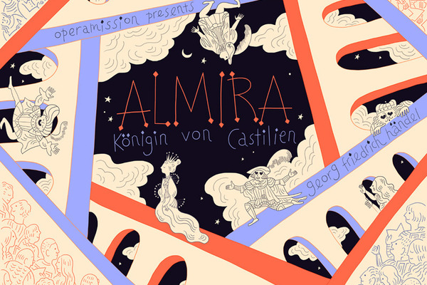 20120327143341-almira-color-final