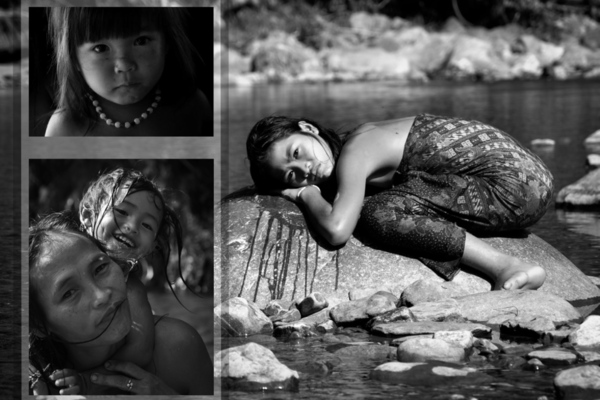 20120329160727-front_penan.png?1333062480