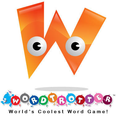 Adopt WordTrotter for Facebook