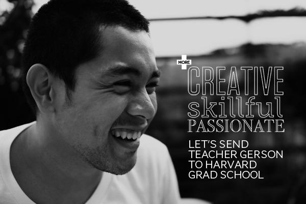 20120405102823-indiegogographic2
