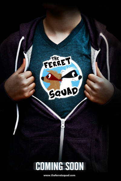 20120409021819-fs_teaser_07b.jpg