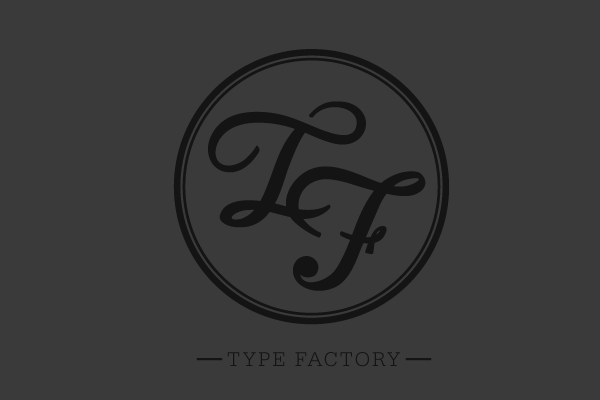 20120410195610-tf1
