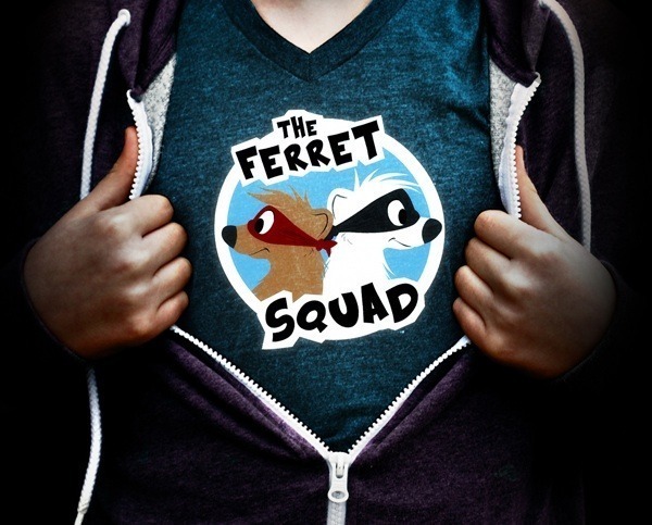 20120411052905-tshirt.jpg