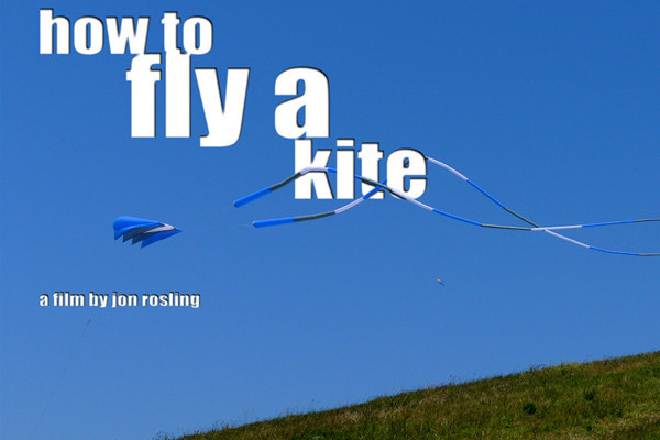 20120417025843-htfak_landingpage_600x450