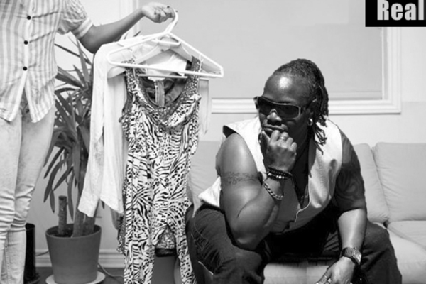 20120513021803-kmichelle-really_