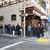 Dottie's True Blue Cafe