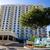 Florida Condo!