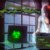 File #0: Intrusion Beta Released!