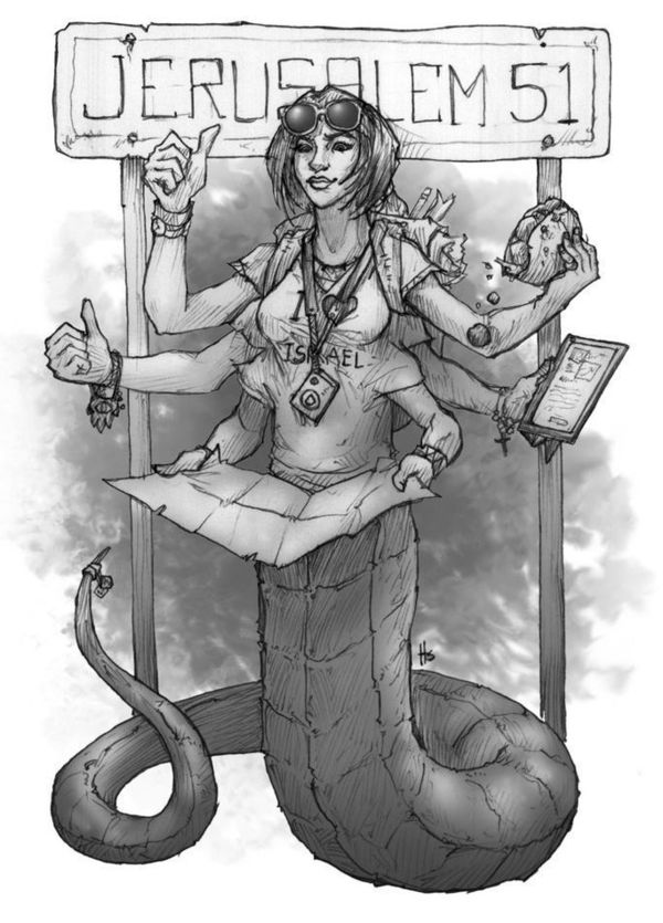 Naga Naga