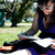 BGD Writing Workshop, May 2012