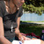 BGD Writing Workshop, May 2012