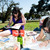BGD Writing Workshop, May 2012