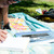 BGD Writing Workshop, May 2012