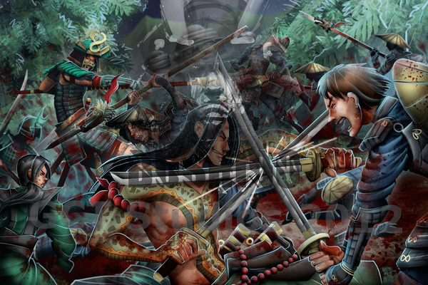 20120531122010-itoillu01fwatermarks