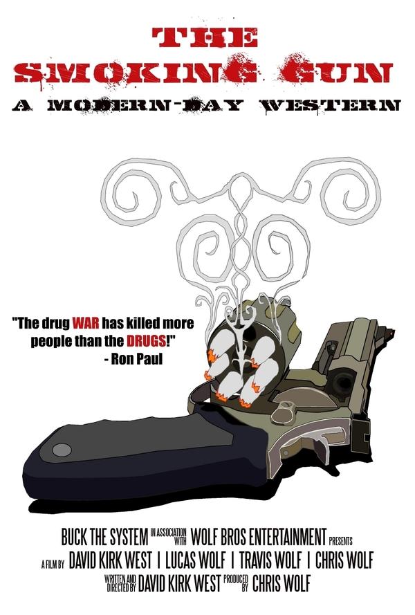 http://d2oadd98wnjs7n.cloudfront.net/medias/255484/pictures/full/20120531224118-TSG_Concept_Poster.jpg?1338529301