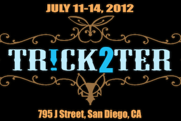 20120627192442-trickster2_indiegogo