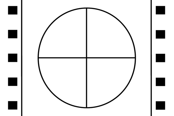 1030867