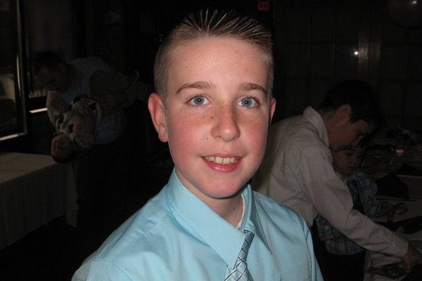 20120624174058-thomas_cronin