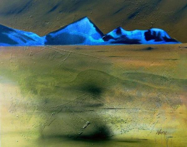 20120626182502-elemental_v_-_copy_-_copy