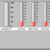 Generic Control Panel
