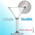 DRINKS Toolkit LOGO