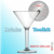 DRINKS Toolkit Logo