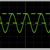 Oscilloscope Widget Example