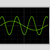 Oscilloscope Widget Example