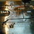 Injection mold for the BugASalt gun. 